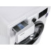 Стиральная машина NORDFROST i-DDQ4 6120 W Стиральная машина NORDFROST i-DDQ4 6120 W