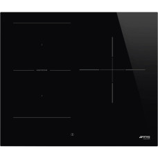 Варочная поверхность SMEG SI1M4634D Варочная поверхность SMEG SI1M4634D