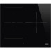 Варочная поверхность SMEG SI1M4634D Варочная поверхность SMEG SI1M4634D