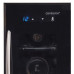 Винный шкаф Cavanova CV004 Винный шкаф Cavanova CV004