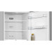 Холодильник BOSCH KGN55VL20U Холодильник BOSCH KGN55VL20U