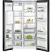 Холодильник GAGGENAU RS295355 Холодильник GAGGENAU RS295355