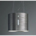 Вытяжка FALMEC twister 45 titanium (450) isola с системой e.ion Вытяжка FALMEC twister 45 titanium (450) isola с системой e.ion