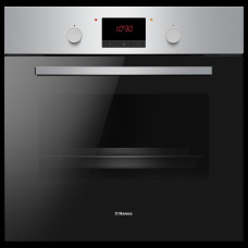 Духовой шкаф Hansa BOEI68224