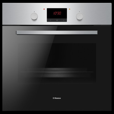 Духовой шкаф Hansa BOEI68224