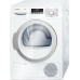 Сушильная машина BOSCH wtb 86211 oe Сушильная машина BOSCH wtb 86211 oe