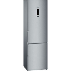 Холодильник SIEMENS KG39EAI2OR Холодильник SIEMENS KG39EAI2OR
