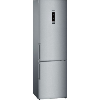 Холодильник SIEMENS KG39EAI2OR Холодильник SIEMENS KG39EAI2OR