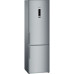 Холодильник SIEMENS KG39EAI2OR Холодильник SIEMENS KG39EAI2OR
