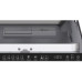 Посудомоечная машина LEX PM 4553N Посудомоечная машина LEX PM 4553N