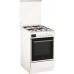Плита WHIRLPOOL ACMT 5131 WH2 Плита WHIRLPOOL ACMT 5131 WH2