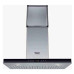 Вытяжка HOTPOINT-ARISTON hlb 9.8 aadc x / ha