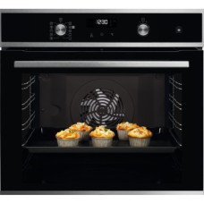 Духовой шкаф ELECTROLUX EOD5C71X Духовой шкаф ELECTROLUX EOD5C71X