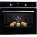Духовой шкаф ELECTROLUX EOD5C71X Духовой шкаф ELECTROLUX EOD5C71X