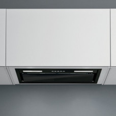 Вытяжка FALMEC BUILT-IN BURANO PLUS 70 BK (CBIN70.E11P2#ZZZN460F) Вытяжка FALMEC BUILT-IN BURANO PLUS 70 BK (CBIN70.E11P2#ZZZN460F)