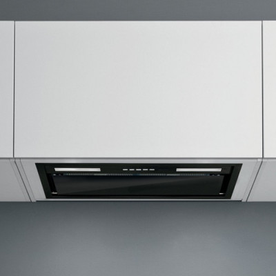 Вытяжка FALMEC BUILT-IN BURANO PLUS 70 BK (CBIN70.E11P2#ZZZN460F) Вытяжка FALMEC BUILT-IN BURANO PLUS 70 BK (CBIN70.E11P2#ZZZN460F)