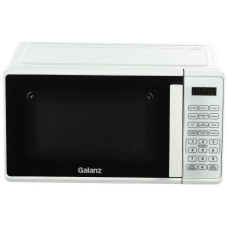 Микроволновая печь GALANZ MOS-2010DW Микроволновая печь GALANZ MOS-2010DW