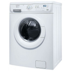 Стиральная машина полноразмерная ELECTROLUX ewf 127413 w