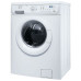 Стиральная машина полноразмерная ELECTROLUX ewf 127413 w Стиральная машина полноразмерная ELECTROLUX ewf 127413 w