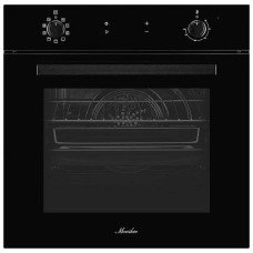 Духовой шкаф MONSHER MOE 6093 Noir Духовой шкаф MONSHER MOE 6093 Noir