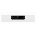 Духовой шкаф GORENJE BO735E11W Духовой шкаф GORENJE BO735E11W