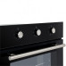 Духовой шкаф AVEX HM 6060 1B Духовой шкаф AVEX HM 6060 1B