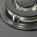 Варочная поверхность DELONGHI GRAZIA 6GW NB