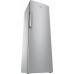 Холодильник ATLANT X 1602-140 Холодильник ATLANT X 1602-140