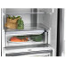 Холодильник ELECTROLUX LNT7ME34X2 Холодильник ELECTROLUX LNT7ME34X2