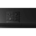 Варочная поверхность TEKA GSC 64320 RBN AT OB (112610060) Варочная поверхность TEKA GSC 64320 RBN AT OB (112610060)
