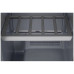 Паровой шкаф SAMSUNG DF10A9500CG/LP Паровой шкаф SAMSUNG DF10A9500CG/LP