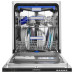 Посудомоечная машина MAUNFELD MLP-12B