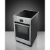 Плита AEG CIR 56400 BX Плита AEG CIR 56400 BX