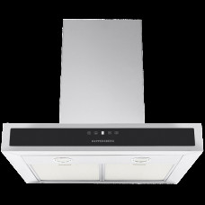 Вытяжка Kuppersberg DDA 660 XBG Вытяжка Kuppersberg DDA 660 XBG