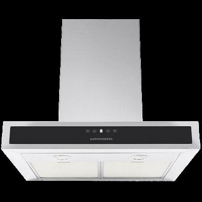 Вытяжка Kuppersberg DDA 660 XBG Вытяжка Kuppersberg DDA 660 XBG