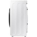 Стиральная машина SAMSUNG WW60A3120BH/LE Стиральная машина SAMSUNG WW60A3120BH/LE