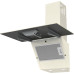 Вытяжка DARINA SLIDE G600Bg Вытяжка DARINA SLIDE G600Bg