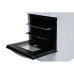 Плита KRAFT KF-FSF5427AGW Плита KRAFT KF-FSF5427AGW