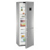 Холодильник LIEBHERR CBNes 5778 Холодильник LIEBHERR CBNes 5778