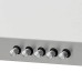 Вытяжка KRONA Brief 600 Inox PB Вытяжка KRONA Brief 600 Inox PB