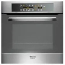 Духовой шкаф HOTPOINT-ARISTON 7o fh 1037 c ix ru/ha s