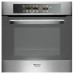 Духовой шкаф HOTPOINT-ARISTON 7o fh 1037 c ix ru/ha s