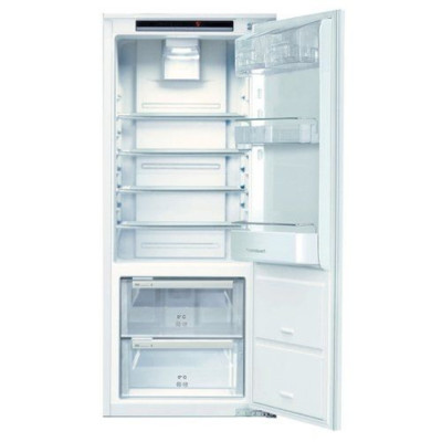 Холодильный шкаф KUPPERSBUSCH IKEF 2680-0 жесткое крепление двери Холодильный шкаф KUPPERSBUSCH IKEF 2680-0 жесткое крепление двери
