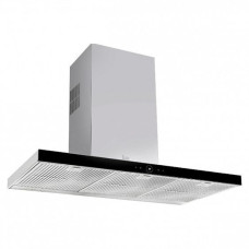 Вытяжка TEKA DLH 985 T Вытяжка TEKA DLH 985 T