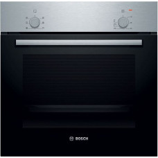 Духовой шкаф BOSCH HBF010BR1R Духовой шкаф BOSCH HBF010BR1R