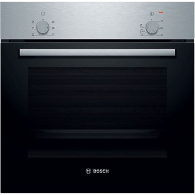 Духовой шкаф BOSCH HBF010BR1R Духовой шкаф BOSCH HBF010BR1R