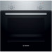 Духовой шкаф BOSCH HBF010BR1R Духовой шкаф BOSCH HBF010BR1R