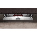 Посудомоечная машина NEFF S155HCX10R Посудомоечная машина NEFF S155HCX10R