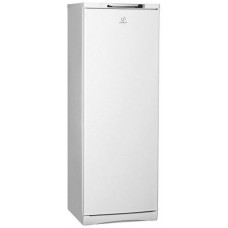 Холодильник INDESIT sd 167
