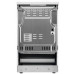 Плита электрическая AEG CIM66400BX Плита электрическая AEG CIM66400BX